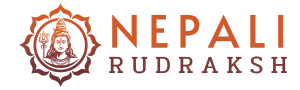 Nepalirudraksh.com