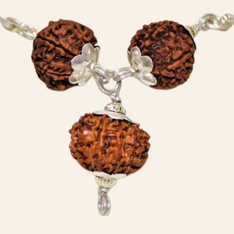 Durga Shakti Kawach - Image 3