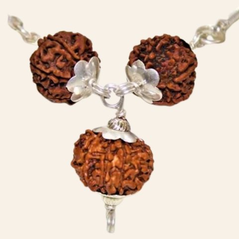 Durga Shakti Kawach - Image 4