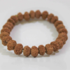 9 Mukhi Rudraksha Bracelet (Indonesian Origin)