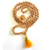 Ganesh Mukhi Rudraksh Mala