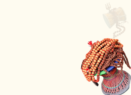 Untitled design - 2025-03-13T145230.529