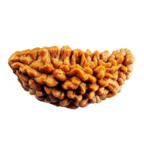 1 Mukhi Rameshwaram