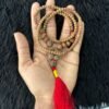 NATURAL SIDDH MALA ( 1 MUKHI TO 14 MUKHI RUDRAKSHA  MALA