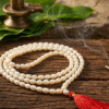 NATURAL MOTI MALA