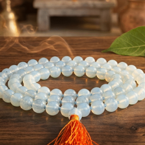 OPPAL LIGHT MALA