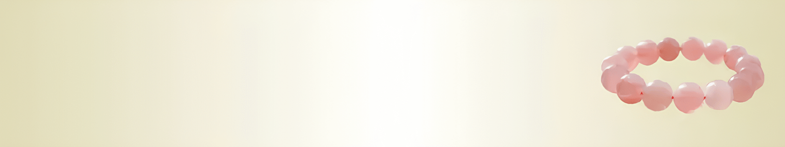breadcrumb
