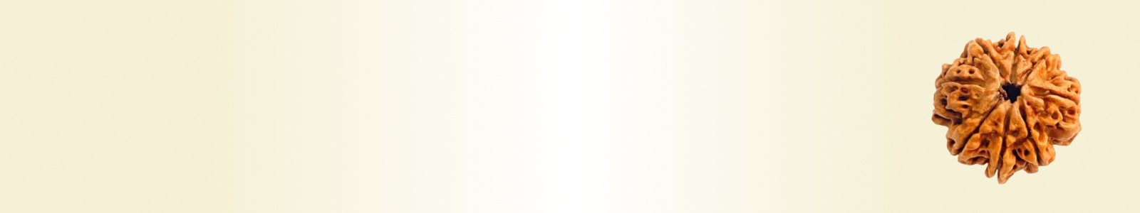breadcrumb