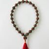 4 MUKHI 33 DANA KANTHA AND GREEN ZED