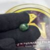 EMERALD STONE - PANNA(ZAMBIA) - 5.775 CT