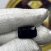 BLUE SAPPHIRE - NEELAM (BANGKOK) - 12.595 CT