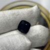 BLUE SAPPHIRE - NEELAM (BANGKOK) - 8.990 CT