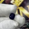 BLUE SAPPHIRE - NEELAM (BANGKOK) - 4.185 CT