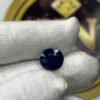 BLUE SAPPHIRE - NEELAM (BANGKOK) - 5.120 CT
