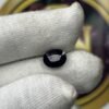BLUE SAPPHIRE - NEELAM (BANGKOK) - 3.650 CT