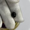 CAT'S EYE - LAHSUNIYA(AFRICAN) - 5.630 CT