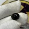 CAT'S EYE - LAHSUNIYA(AFRICAN) - 9.585 CT