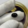 CAT'S EYE - LAHSUNIYA(AFRICAN) - 4.220 CT