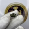 CAT'S EYE - LAHSUNIYA(AFRICAN) - 5.875 CT