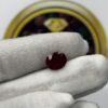 RUBY  - MANIK (BARMA) - 4.575 CT