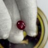 RUBY  - MANIK (BANGKOK) - 5.460 CT
