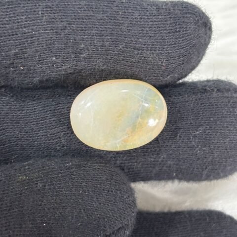 OPAL STONE - Dudhiya Patthar(Australia) - 10.995 CT