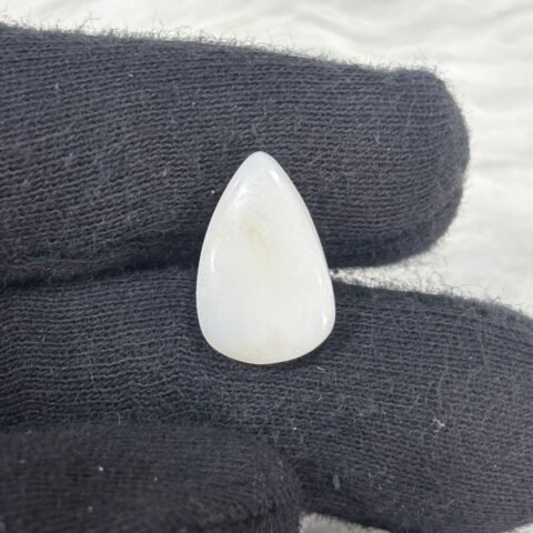 OPAL STONE - Dudhiya Patthar(Australia) - 6.310 CT