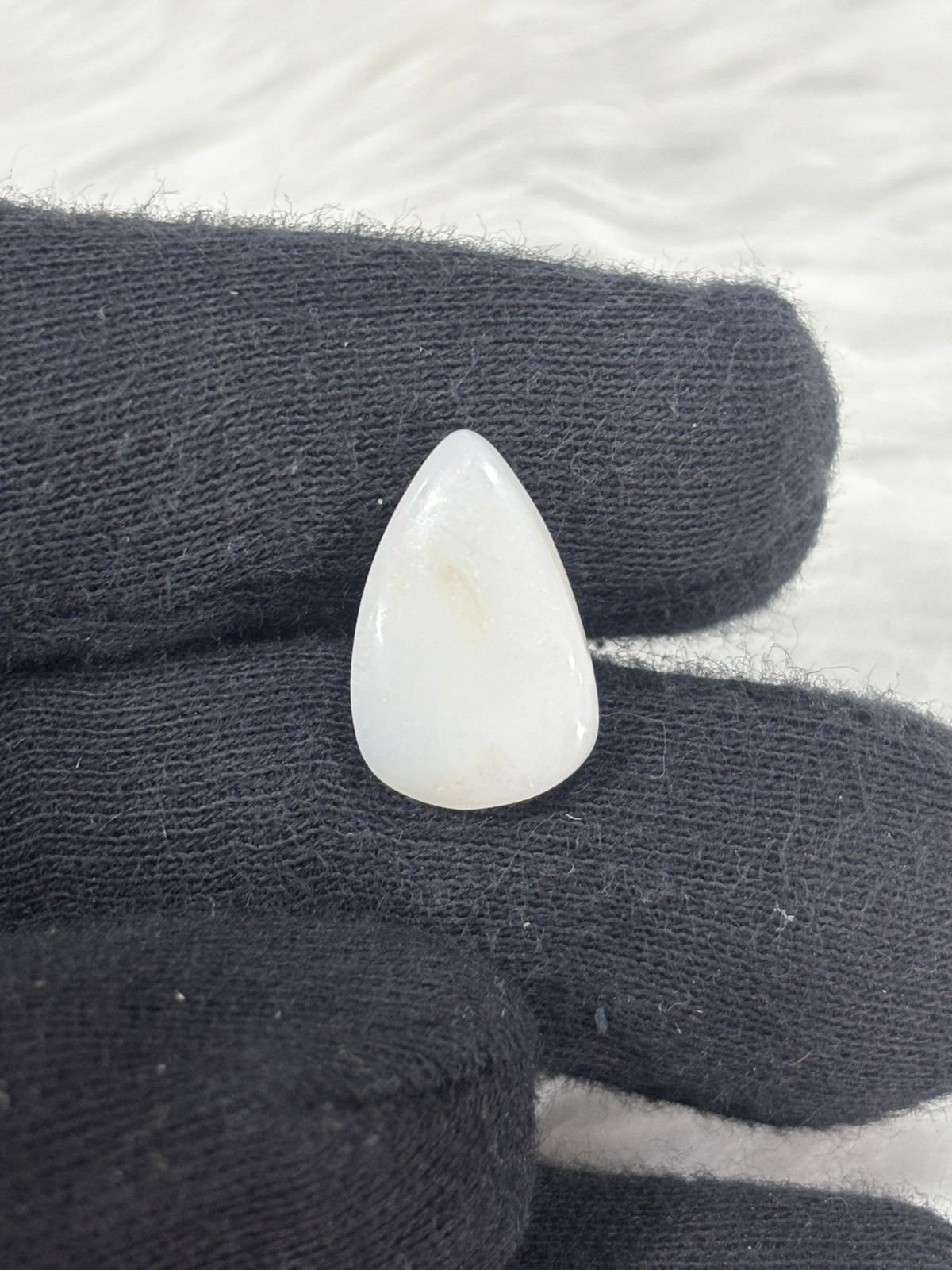 OPAL STONE - Dudhiya Patthar(Australia) - 6.310 CT