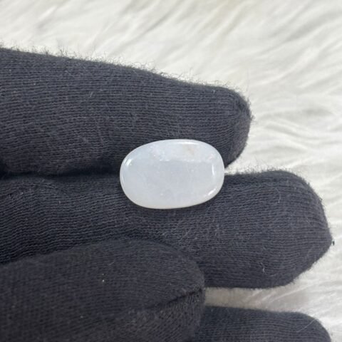 OPAL STONE - Dudhiya Patthar(Australia) - 5.425 CT