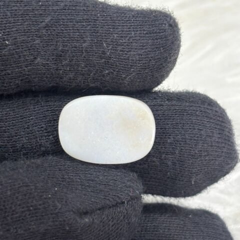 OPAL STONE - Dudhiya Patthar(Australia) - 7.790 CT