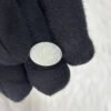 OPAL STONE - Dudhiya Patthar(Australia) - 6.290 CT
