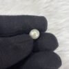 PEARL STONE - Moti(Australian South Sea) - 6.460 CT