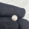 PEARL STONE - Moti(Australian South Sea) - 6.035 CT