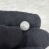 PEARL STONE - Moti(Australian South Sea) - 5.800 CT