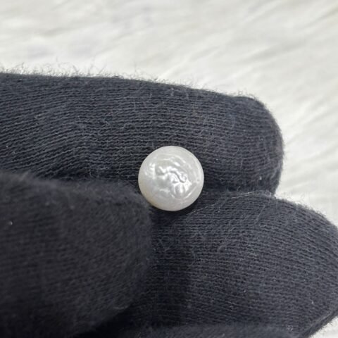 PEARL STONE - Moti(Australian South Sea) - 5.800 CT