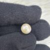 PEARL STONE - Moti(Australian South Sea) - 6.645 CT