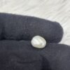 PEARL STONE - Moti(Australian South Sea) - 6.010 CT
