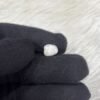 PEARL STONE - Moti(Australian South Sea) - 5.080 CT