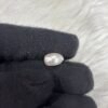 PEARL STONE - Moti(Australian South Sea) - 6.000 CT