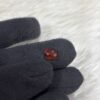 HESSONITE STONE - GOMED(SRI LANKA) - 2.565 CT